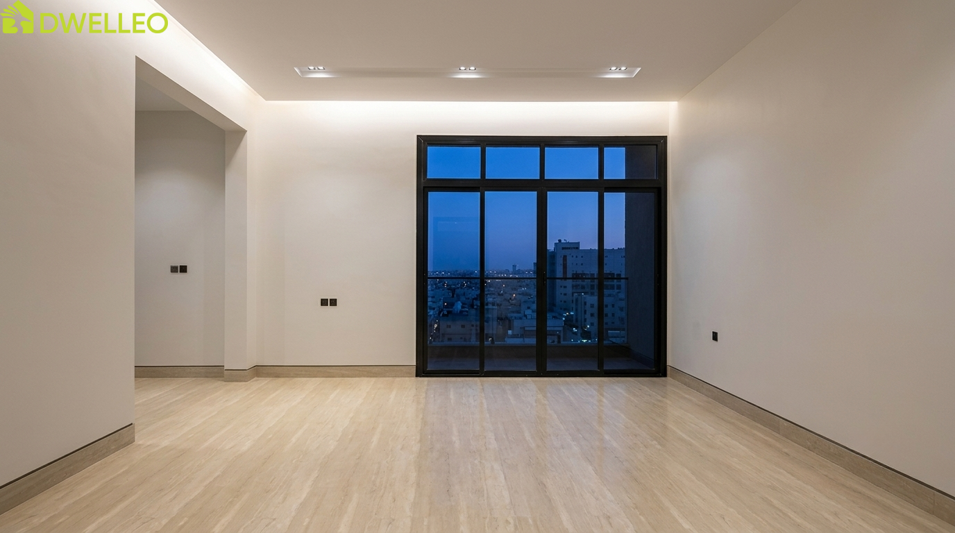 Property thumbnail 7