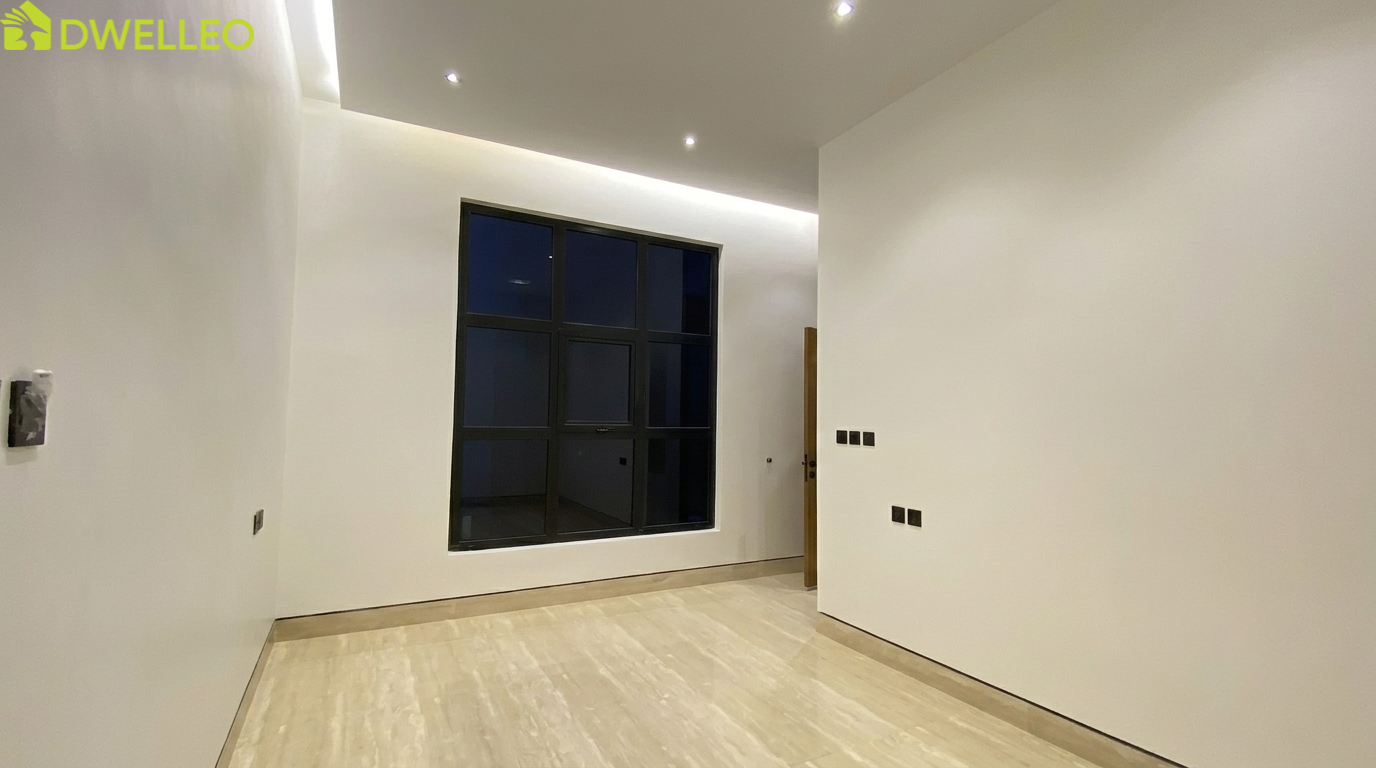 Property thumbnail 8