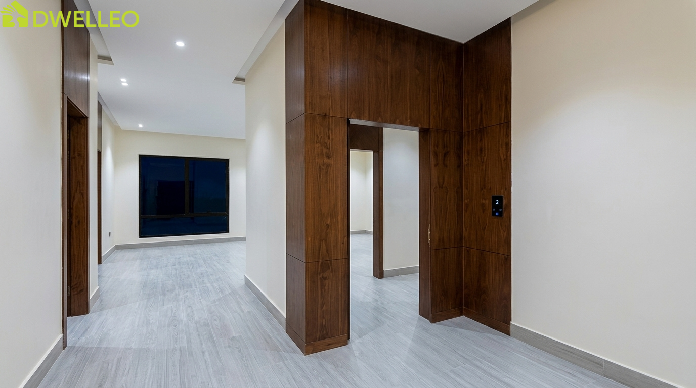 Property thumbnail 4