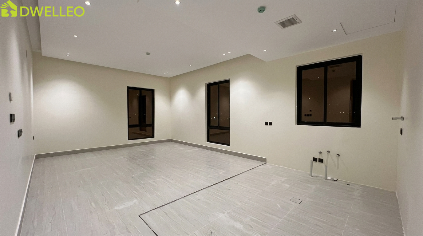 Property thumbnail 5