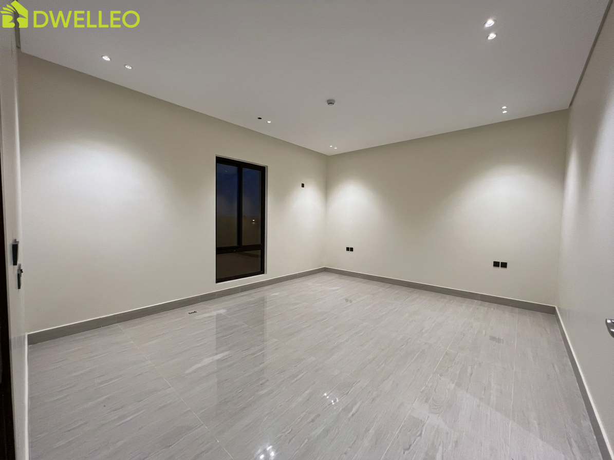 Property thumbnail 7