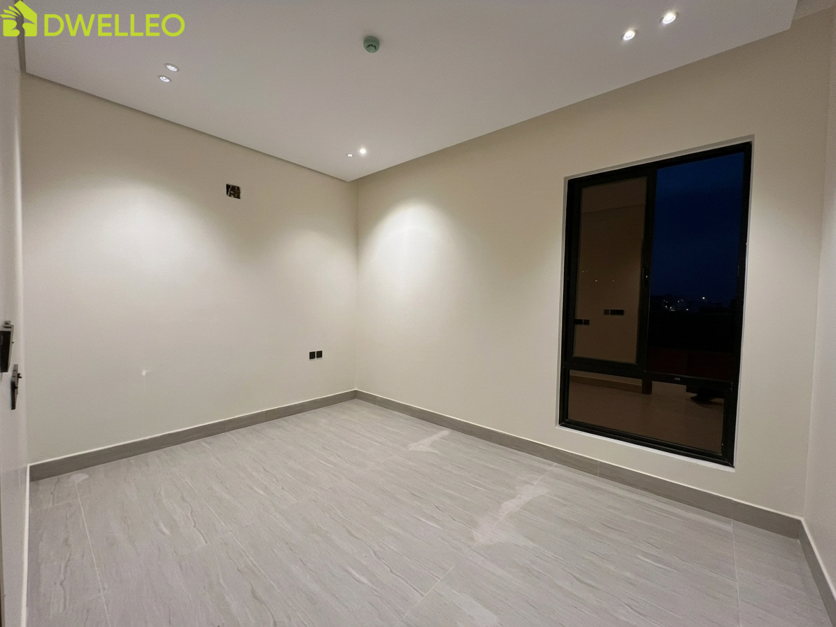 Property thumbnail 8