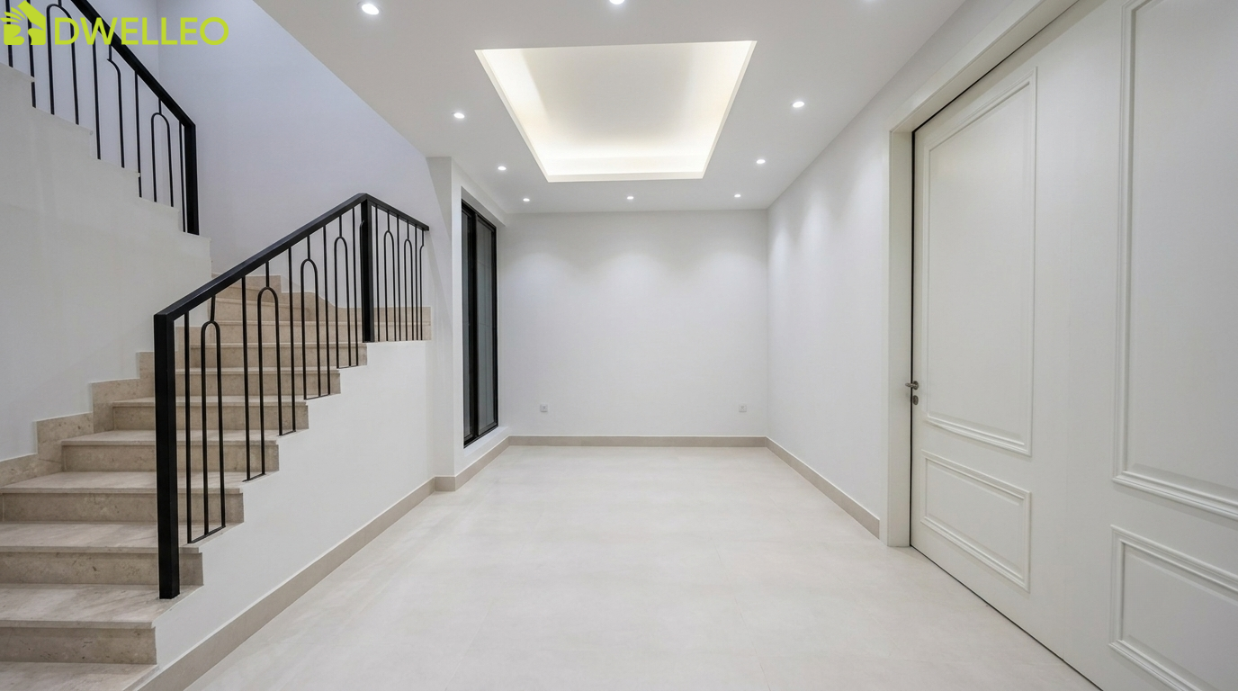 Property thumbnail 4