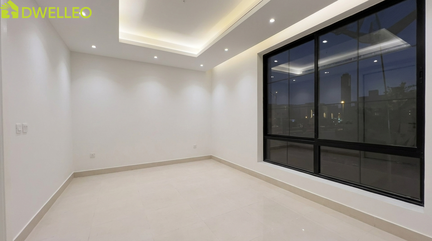 Property thumbnail 5