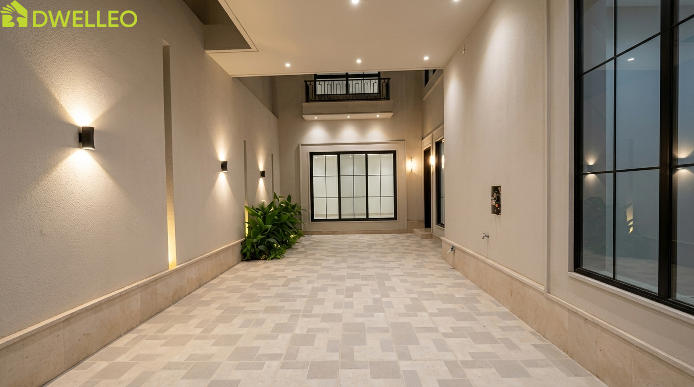 Property thumbnail 7