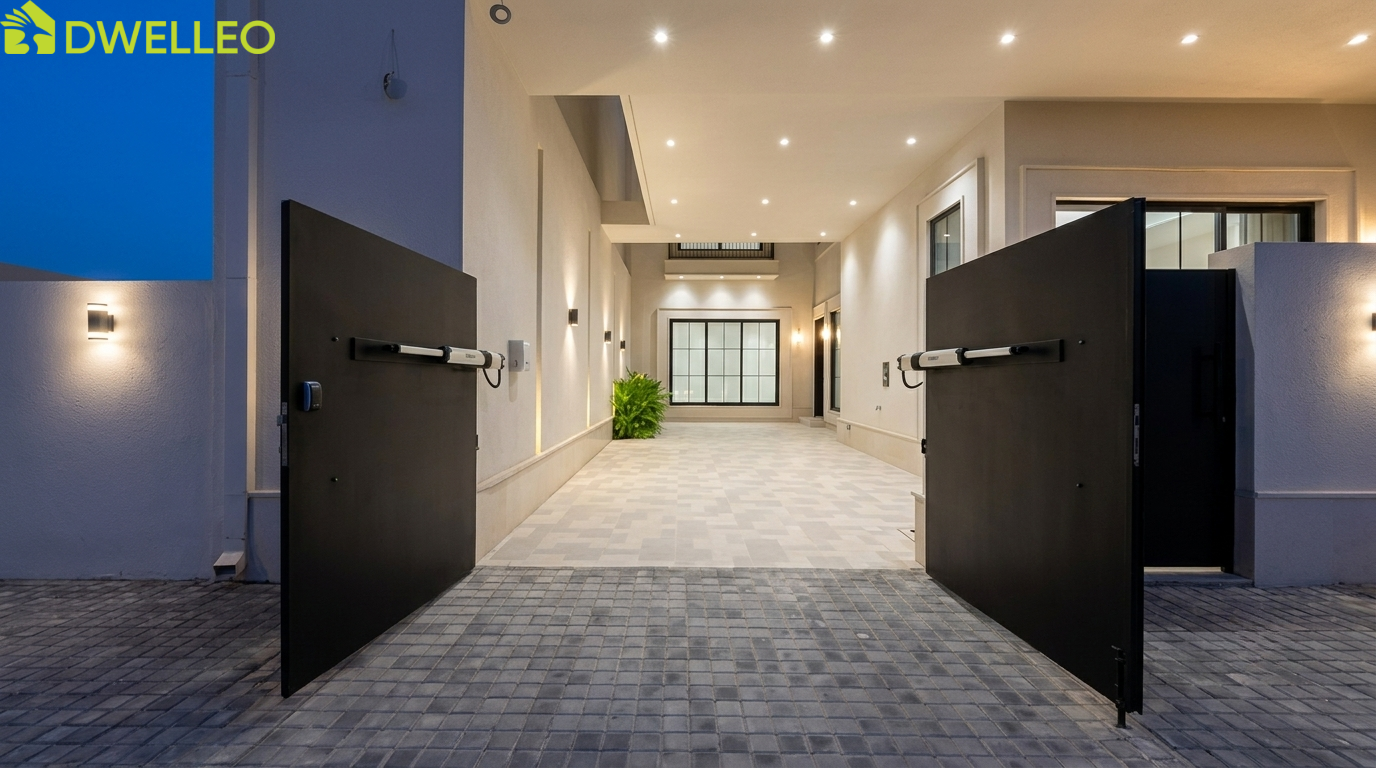 Property thumbnail 8