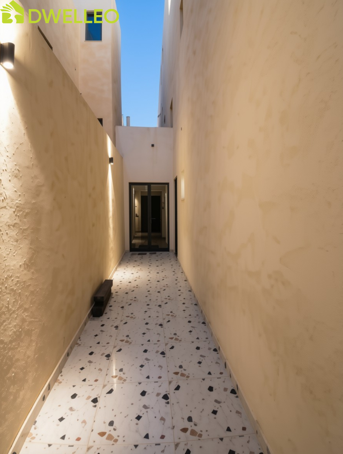 Property thumbnail 6