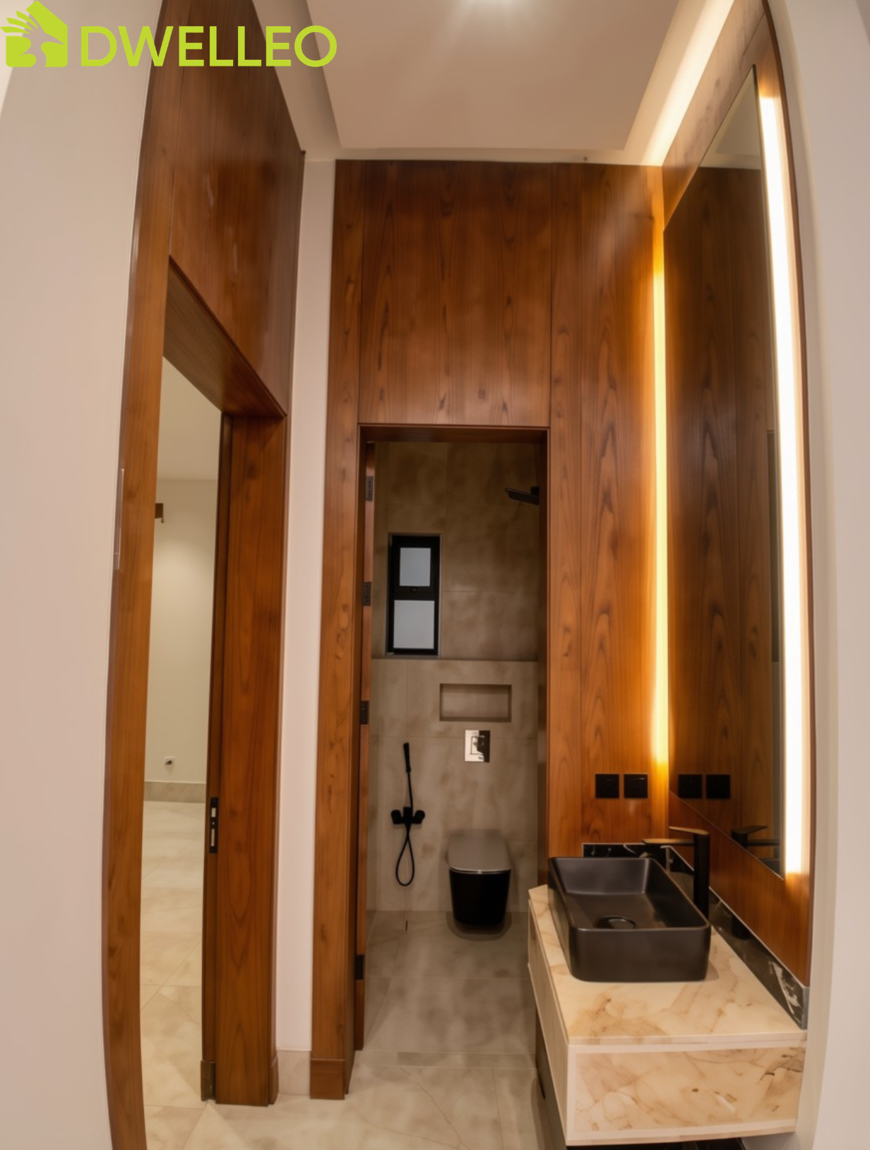 Property thumbnail 8