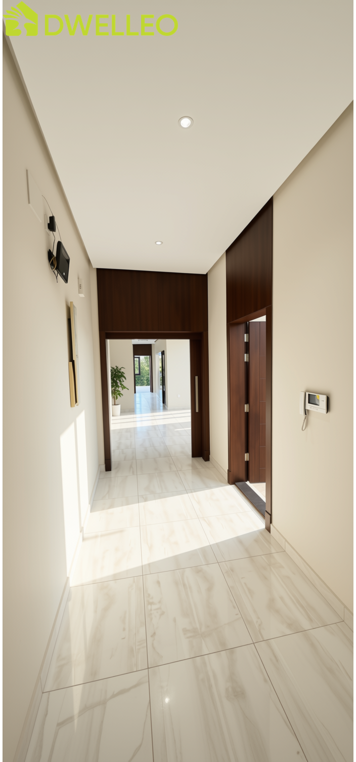 Property thumbnail 6