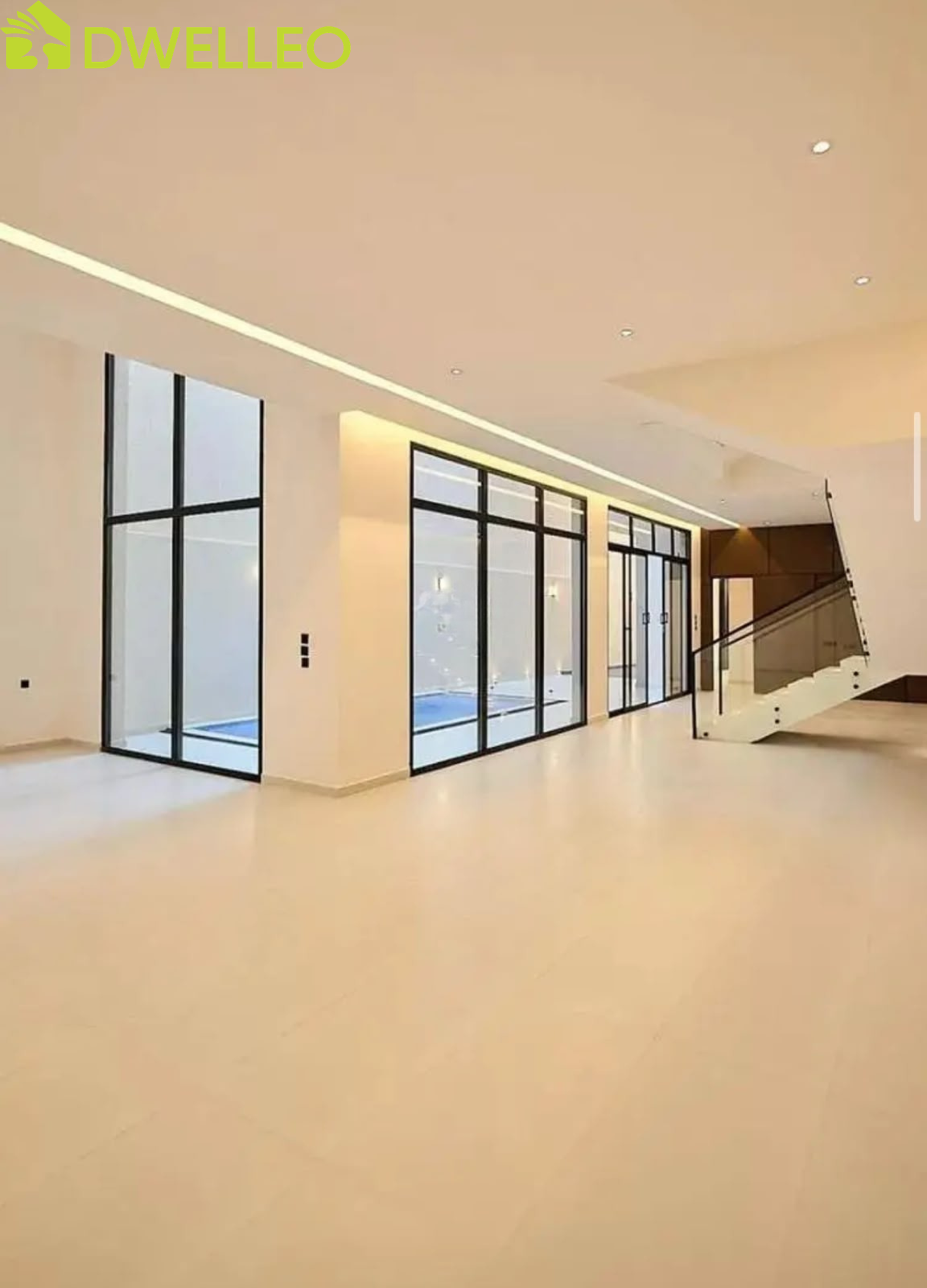 Property thumbnail 7