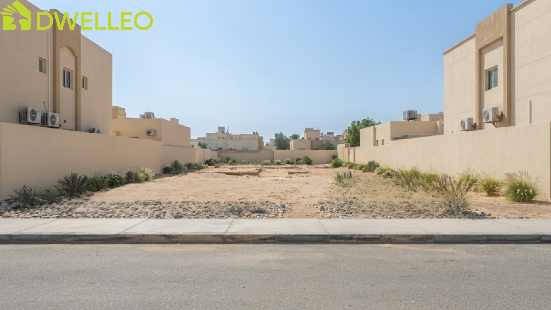 Property thumbnail 4