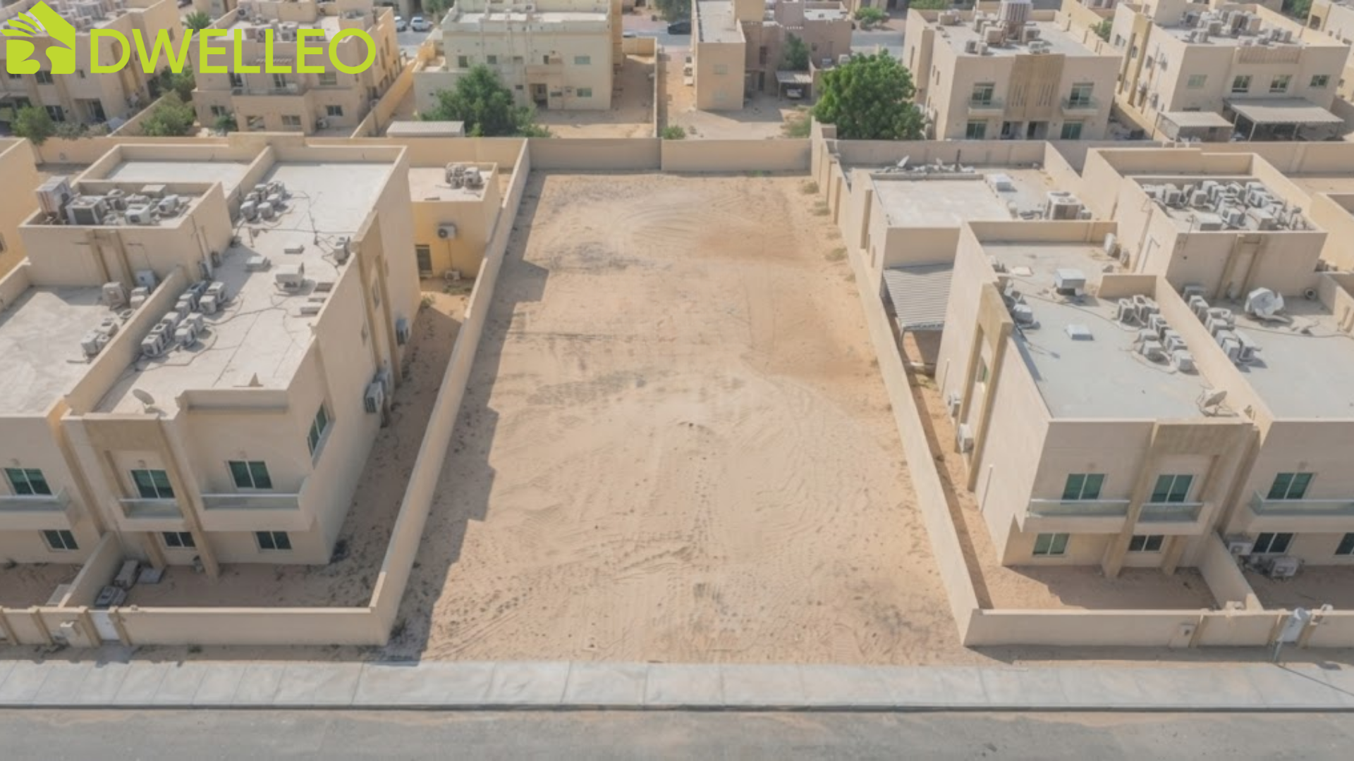 Property thumbnail 5