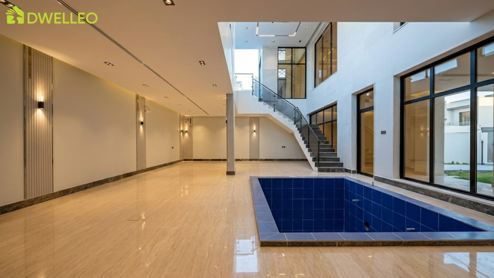 Property thumbnail 5