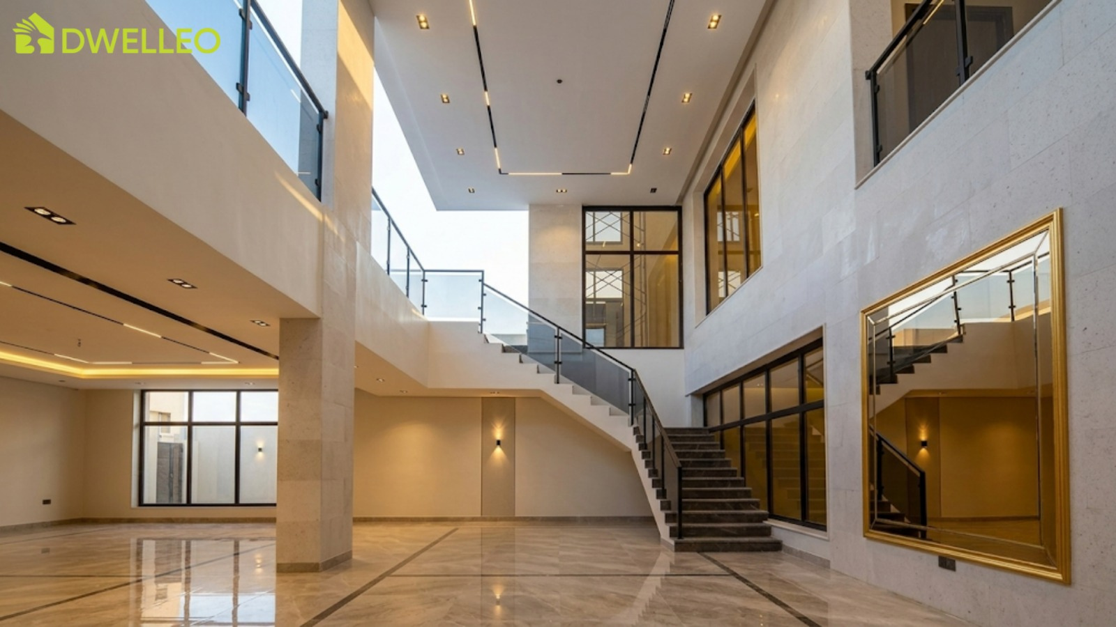 Property thumbnail 6