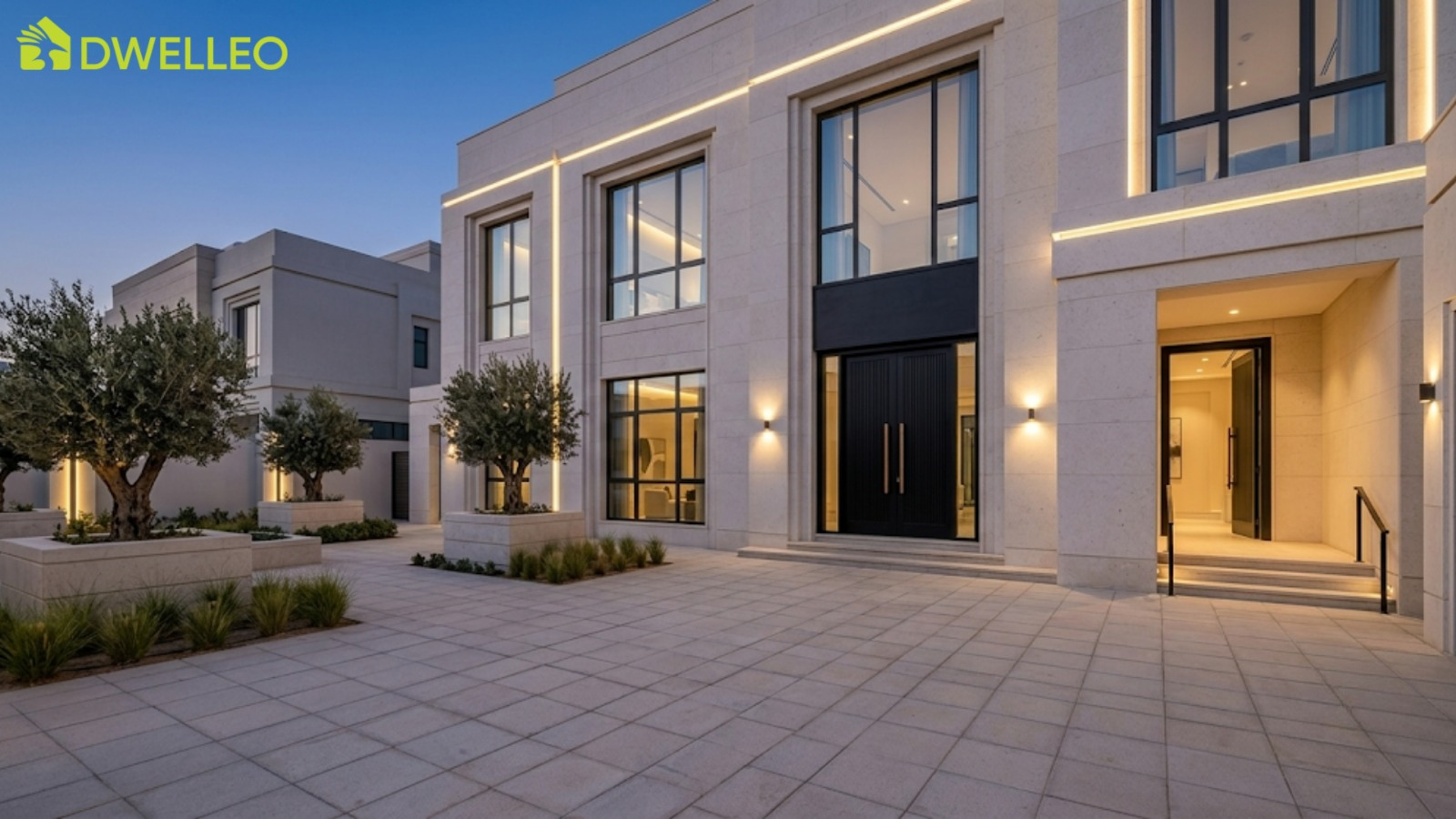 Property thumbnail 7
