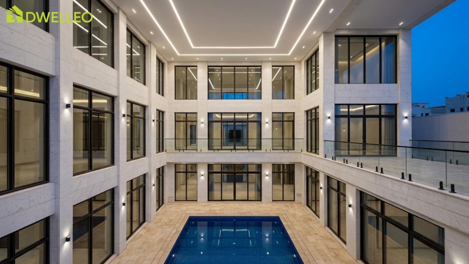Property thumbnail 8
