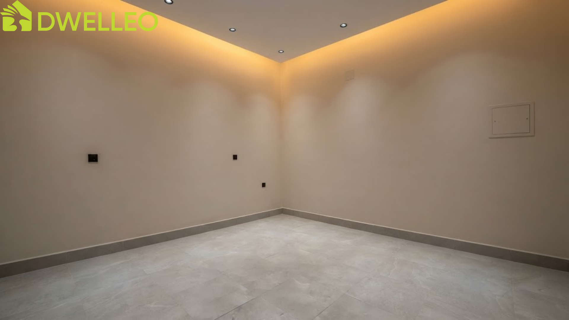 Property thumbnail 5