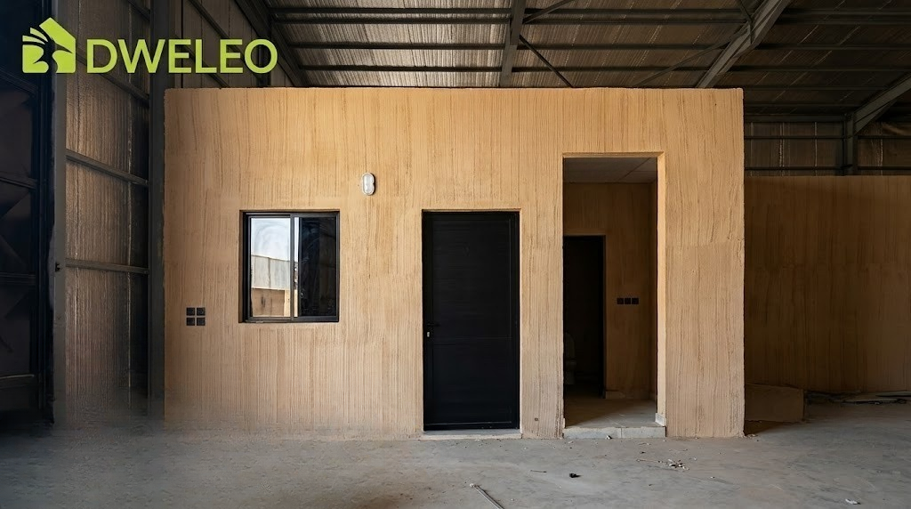 Property thumbnail 7