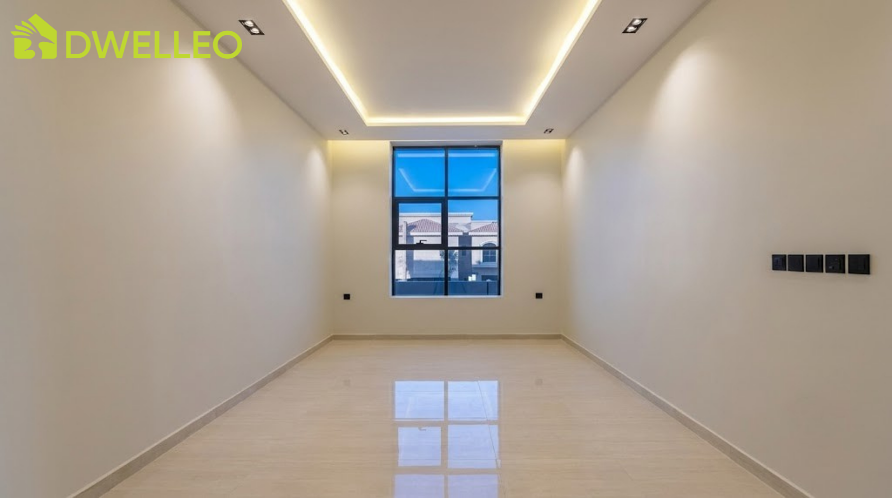 Property thumbnail 6