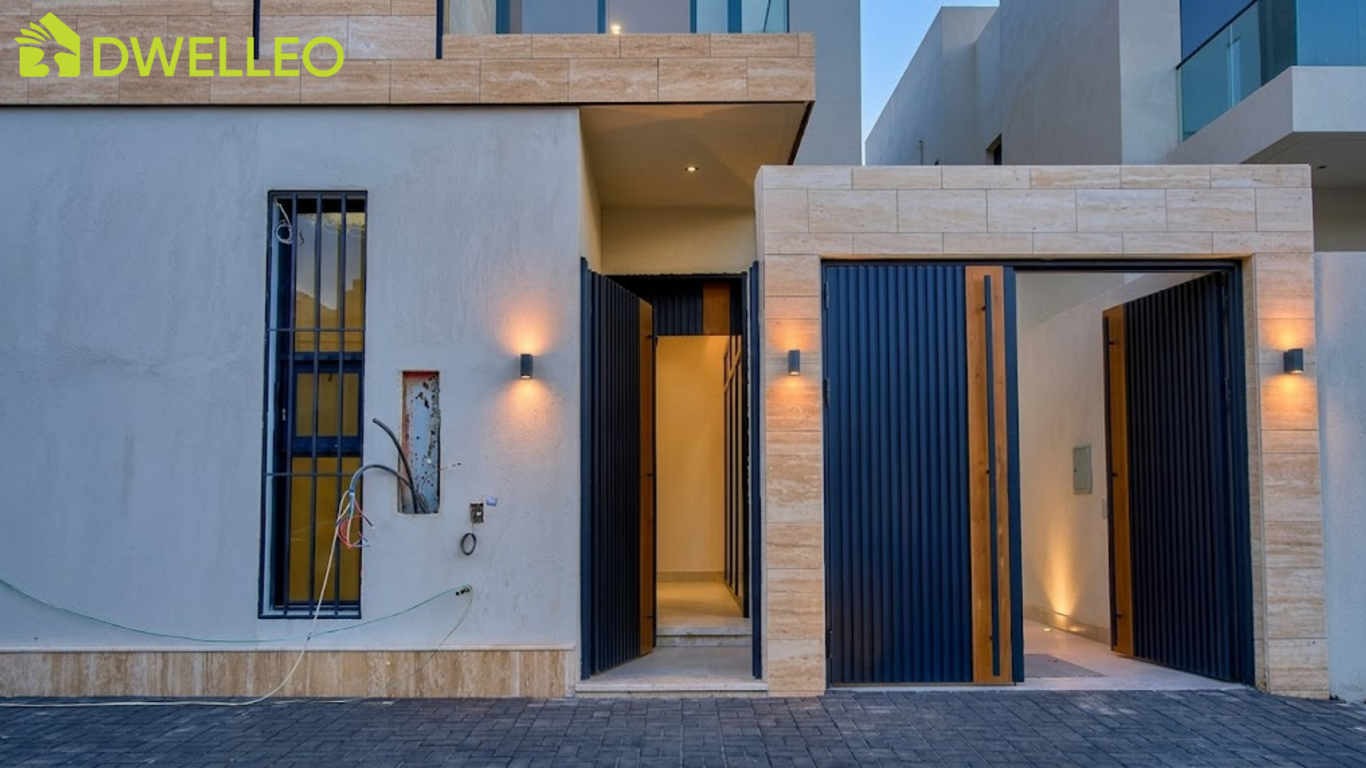 Property thumbnail 5