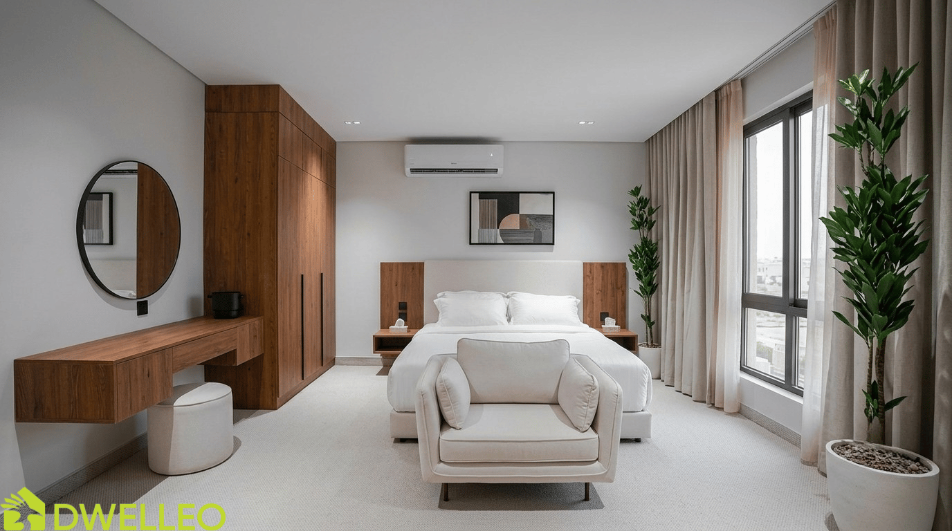 Property thumbnail 6