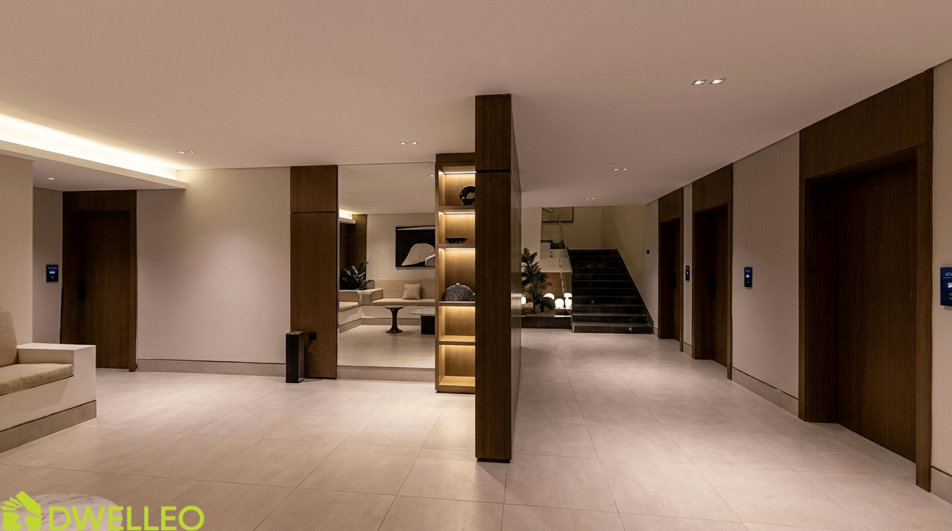 Property thumbnail 7
