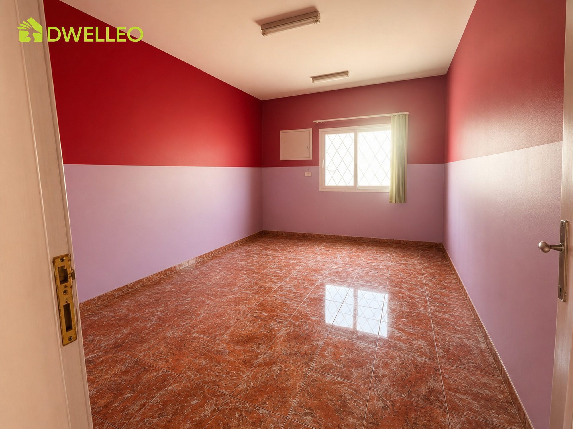 Property thumbnail 4