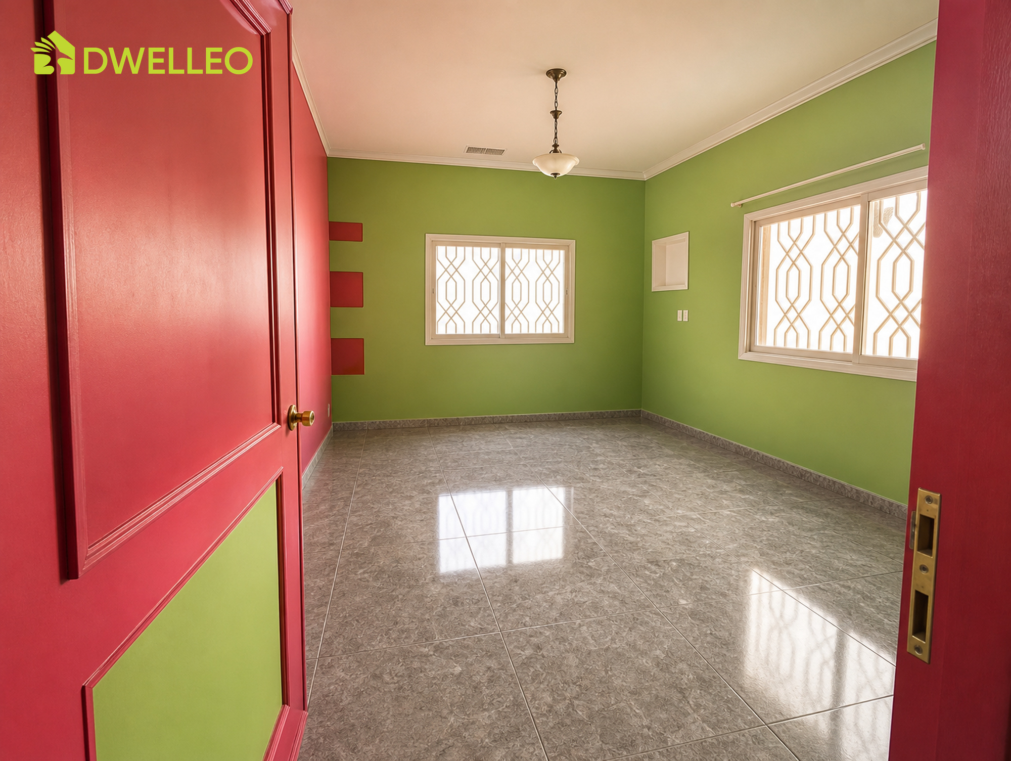 Property thumbnail 5