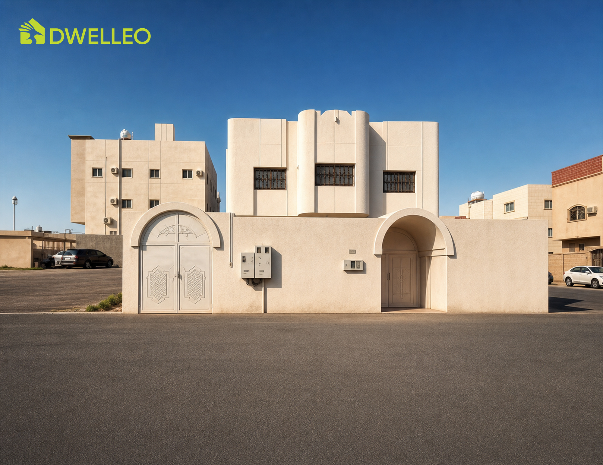 Property thumbnail 6