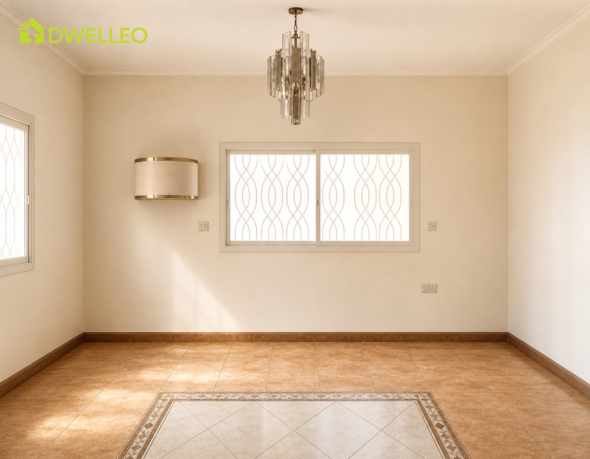 Property thumbnail 7