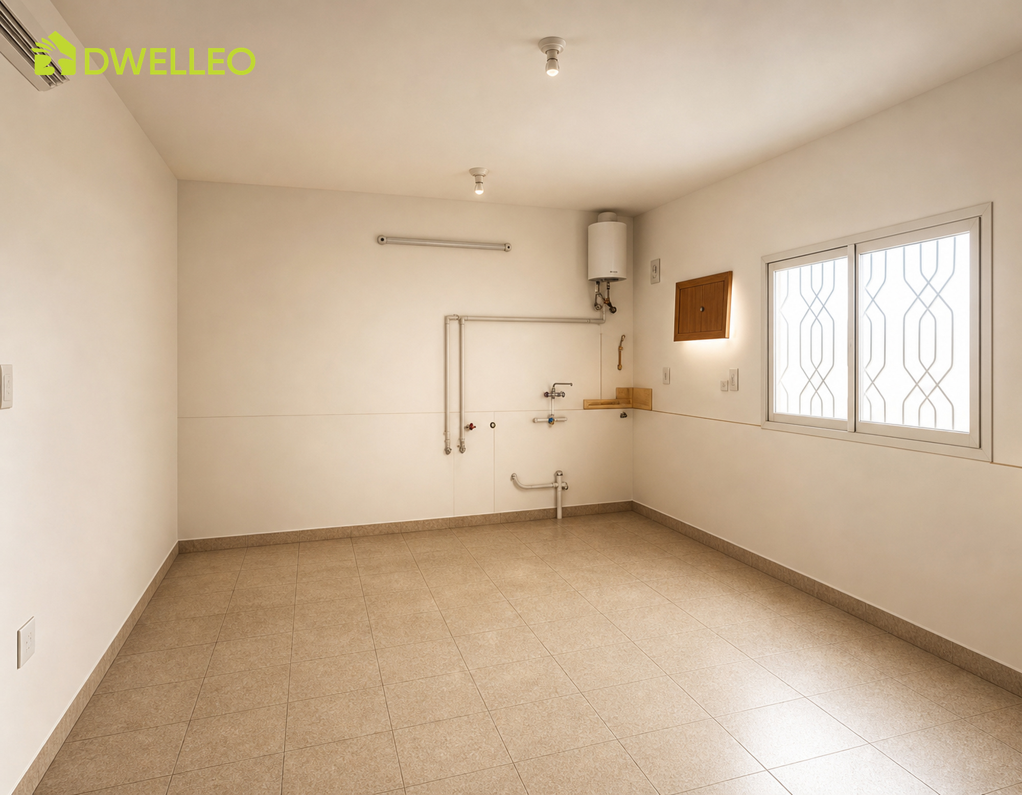 Property thumbnail 8