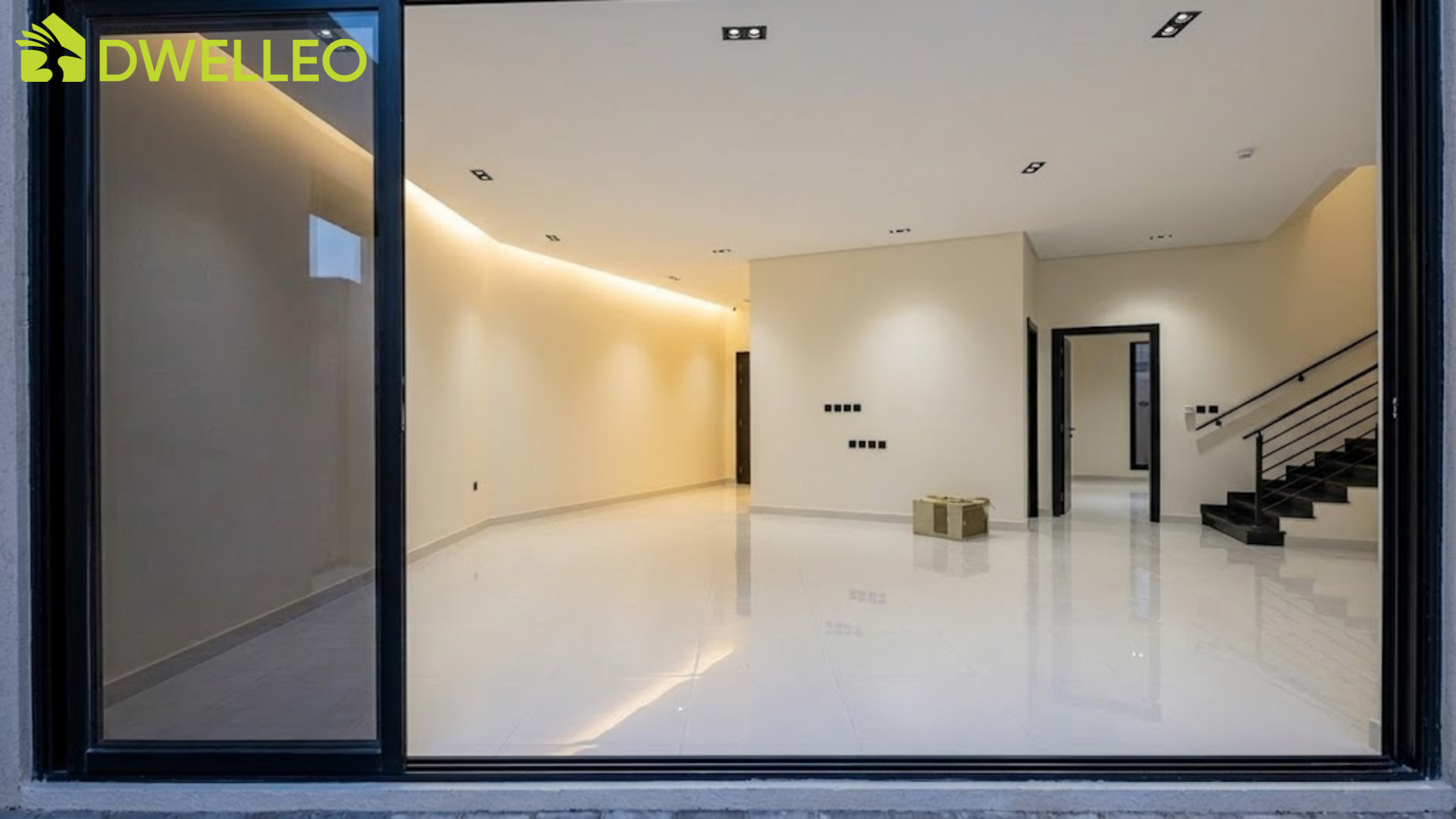Property thumbnail 5