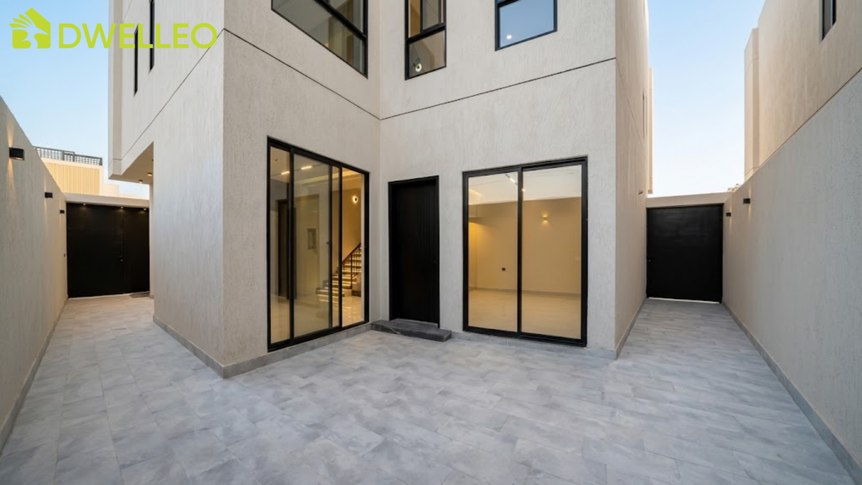Property thumbnail 4