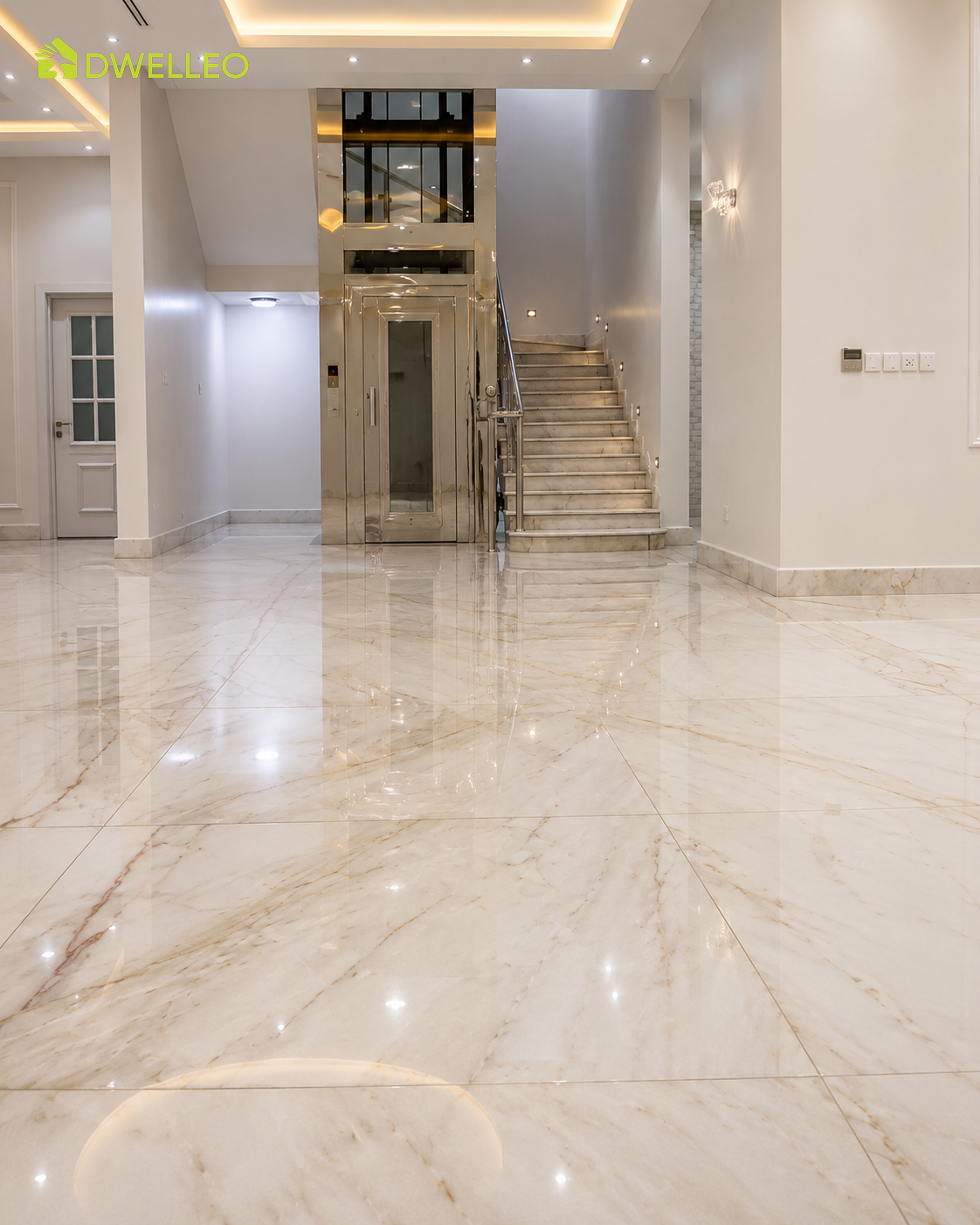 Property thumbnail 4