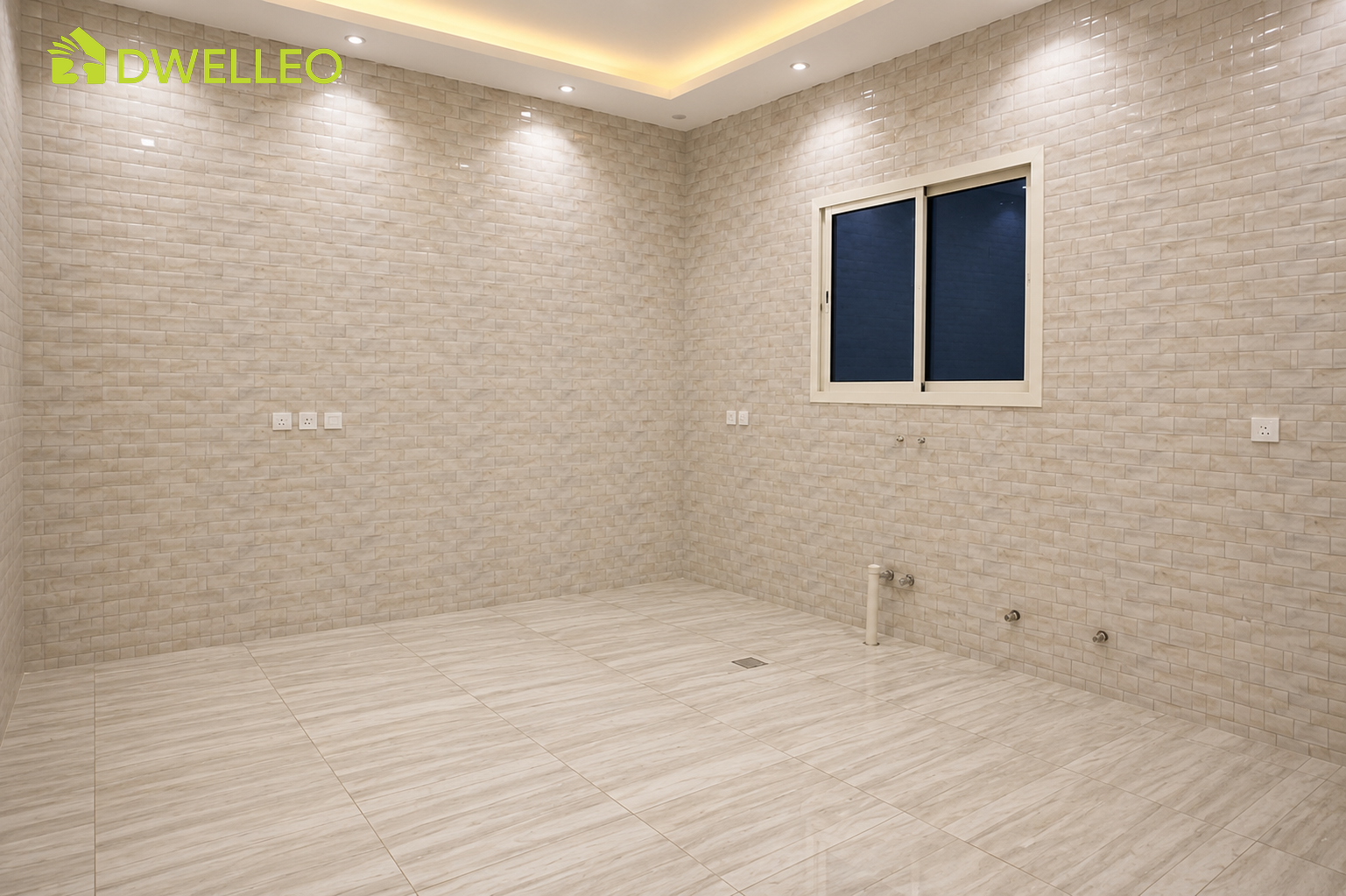 Property thumbnail 7
