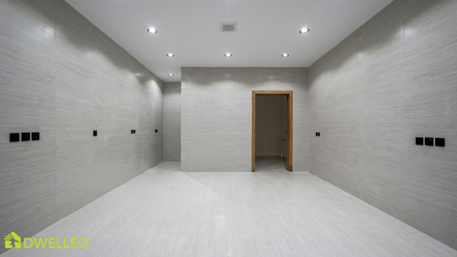 Property thumbnail 6