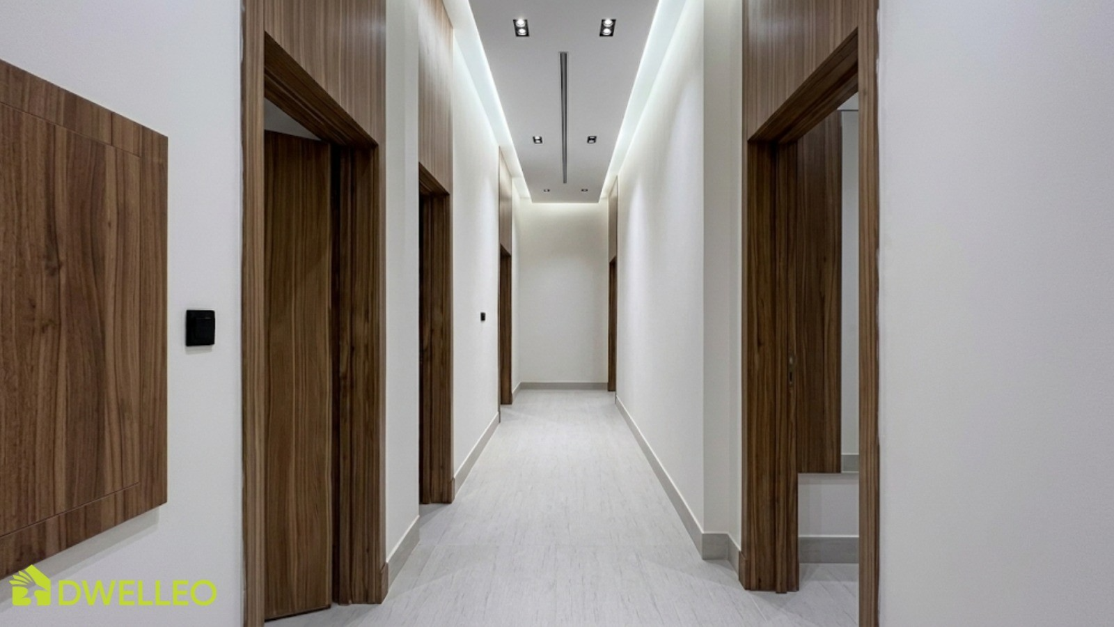Property thumbnail 8