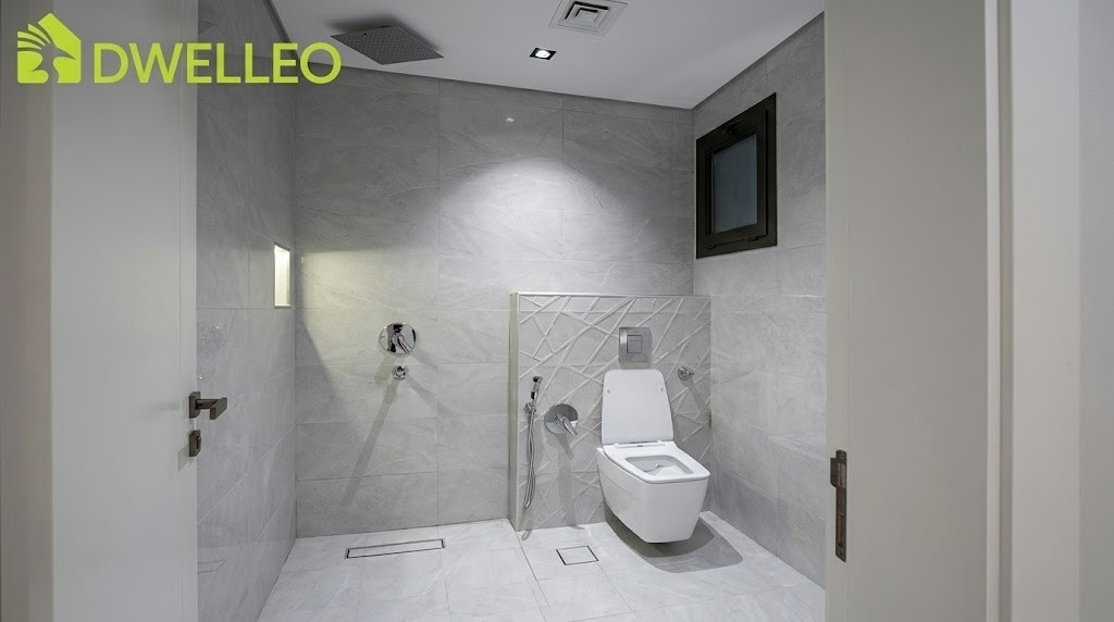 Property thumbnail 6