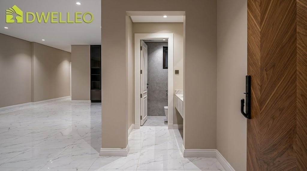 Property thumbnail 8