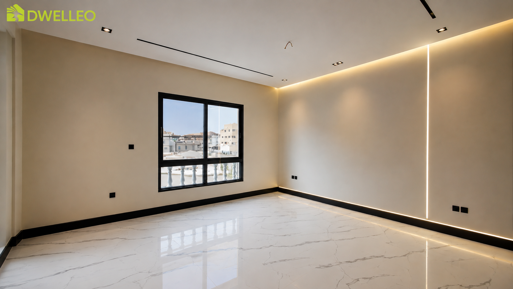 Property thumbnail 6