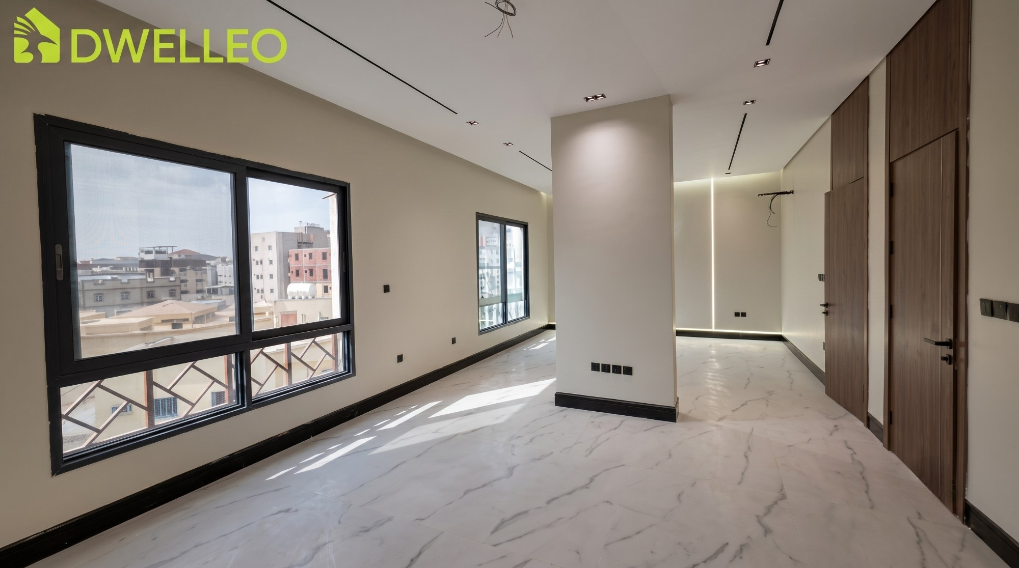 Property thumbnail 7