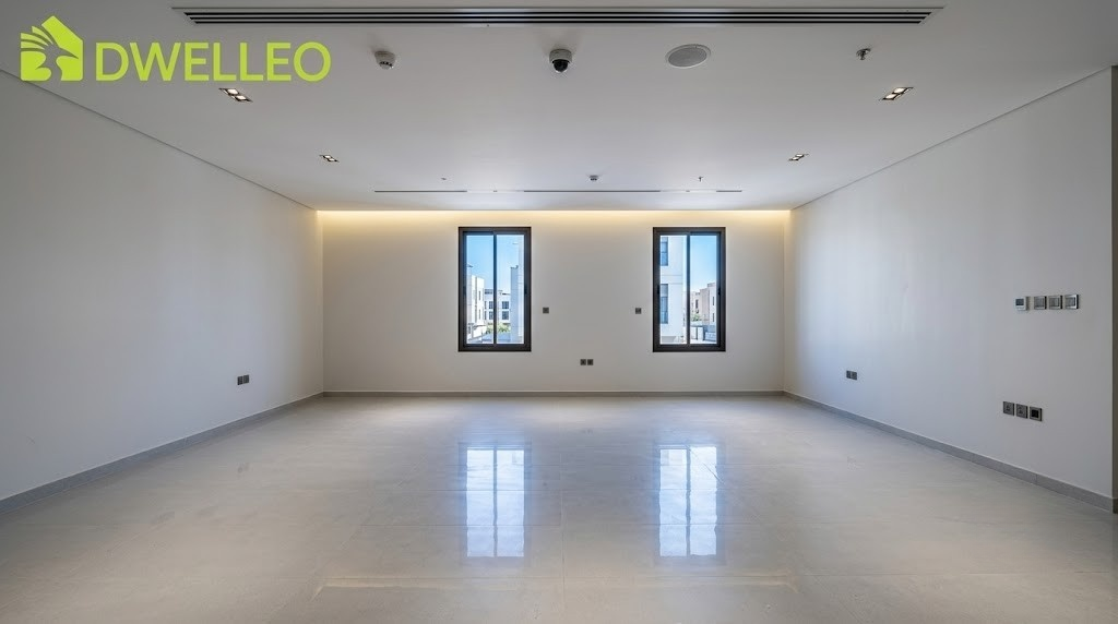 Property thumbnail 4
