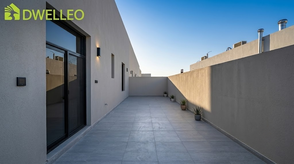 Property thumbnail 7