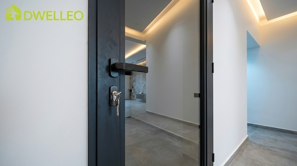 Property thumbnail 8