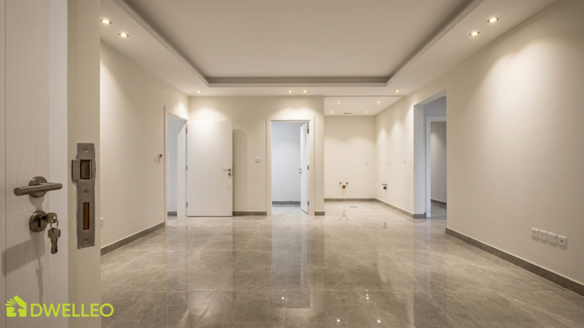 Property thumbnail 5