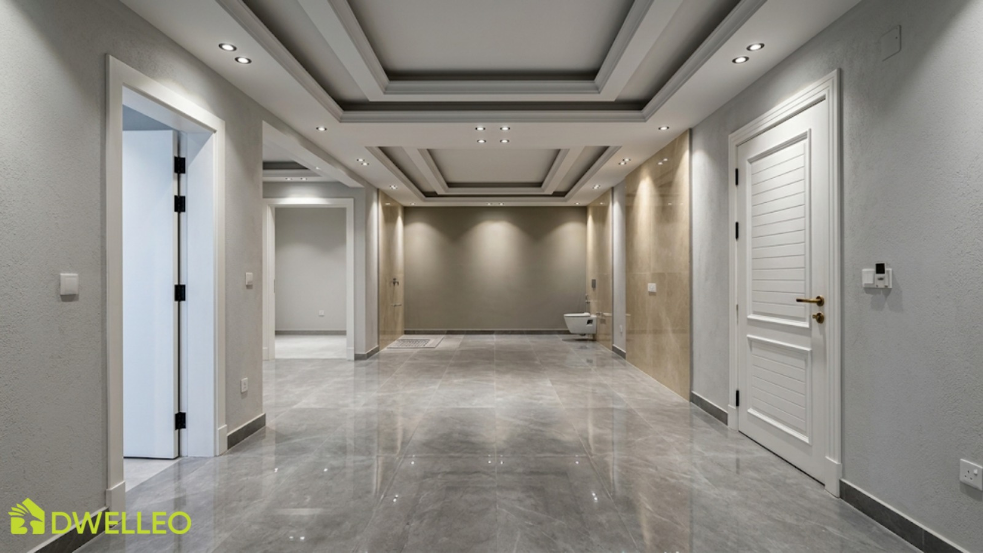Property thumbnail 7