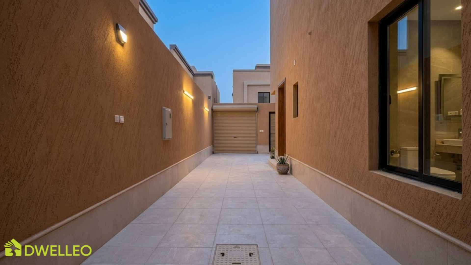 Property thumbnail 8