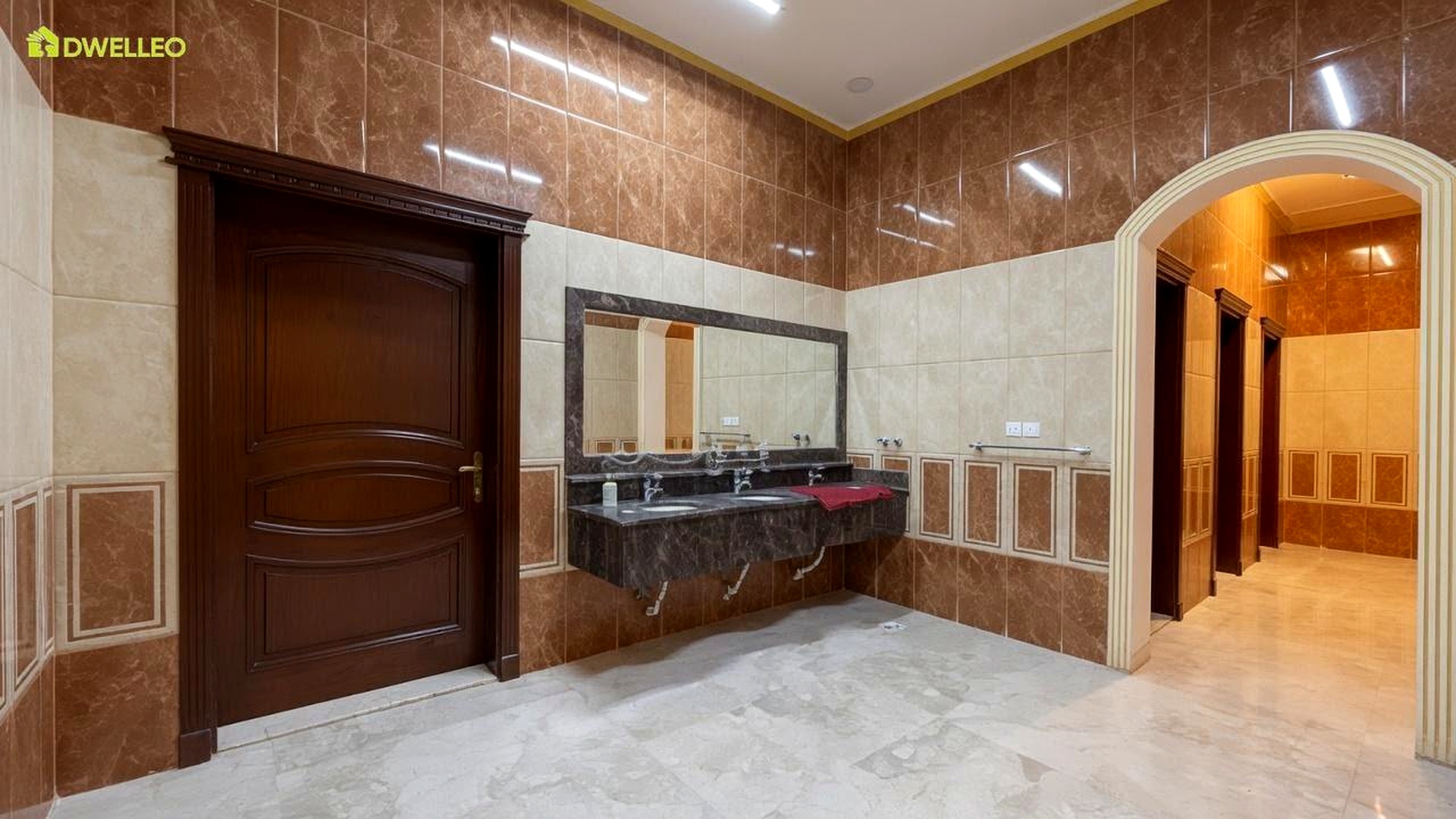 Property thumbnail 5