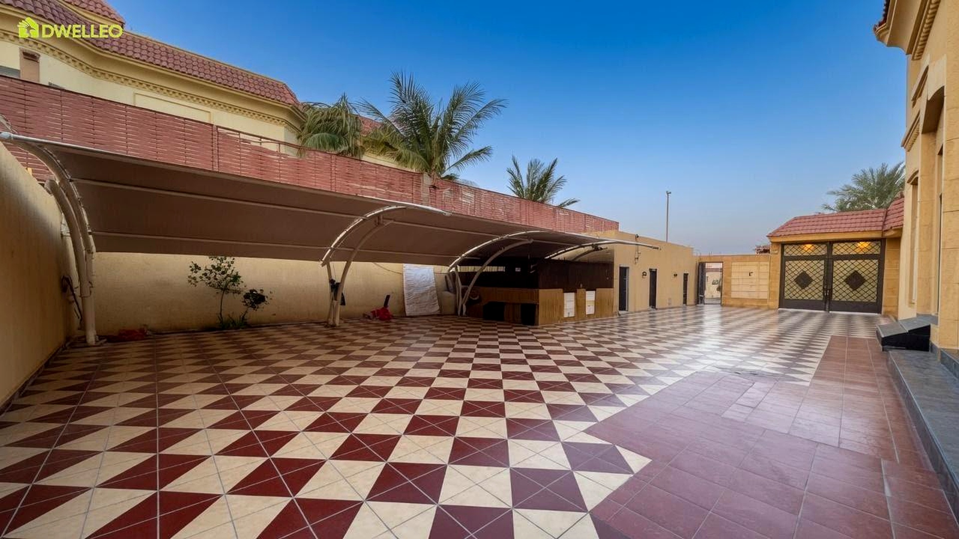 Property thumbnail 6