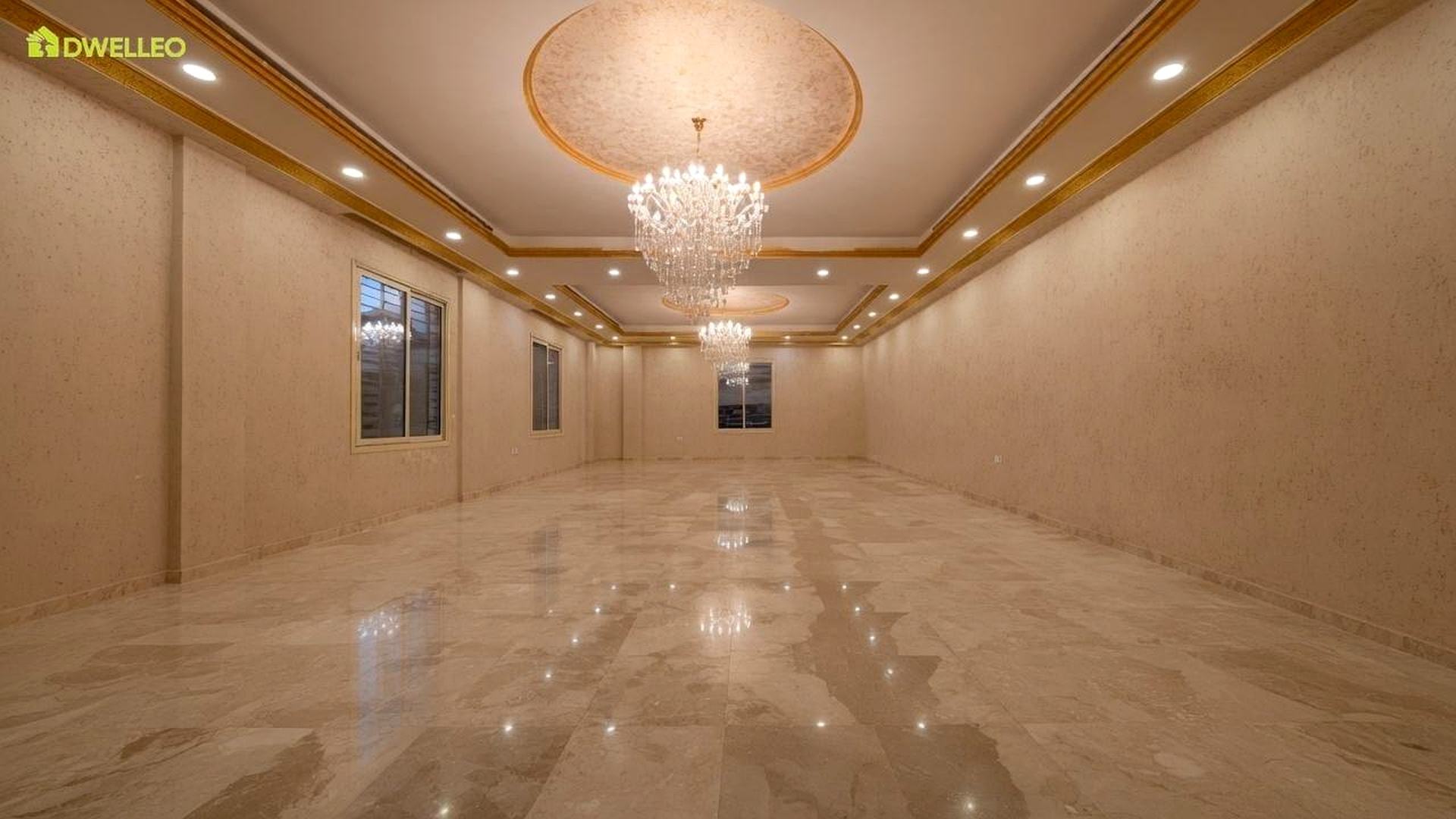 Property thumbnail 7